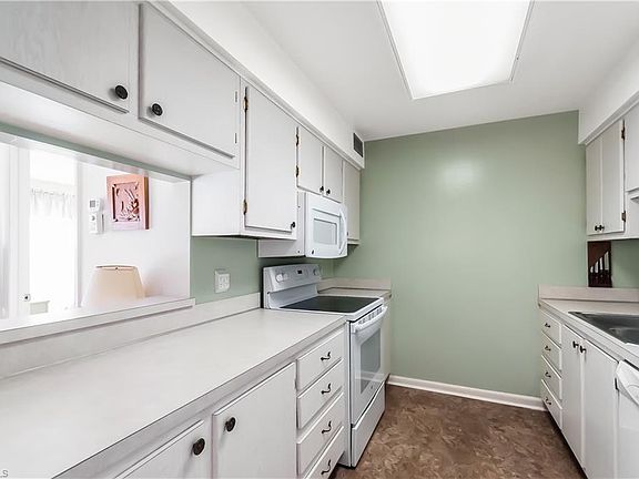 5th image of 522 12th Ave S #522
