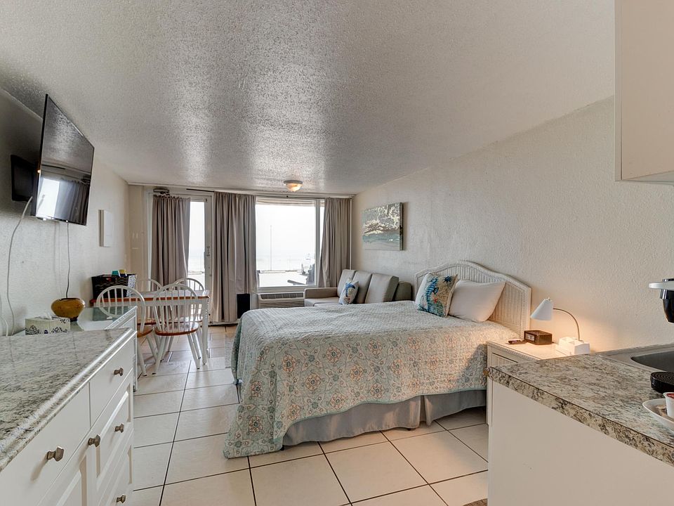 1st image of 3501 S Atlantic Ave #G22