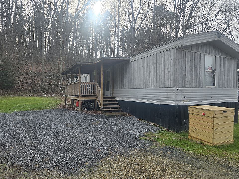 1st image of 340 Townsend Dr