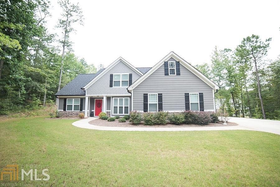 1st image of 62 Backwater Cove Ct