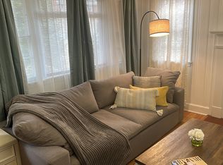 115 Azalea Dr, Charlottesville, VA 22903