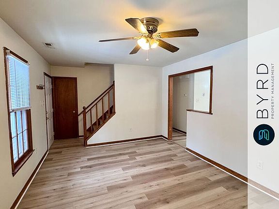 5th image of 4903 Campbellridge Dr