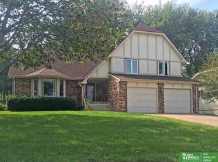 11333 Sahler St, Omaha, NE 68164