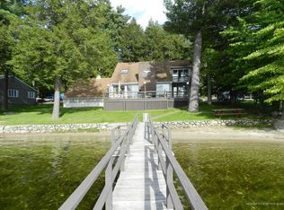 159 Hearthside Rd, Standish, ME 04084