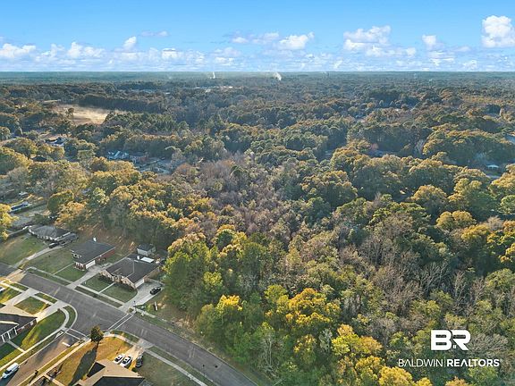 3rd image of 0 Meadow Ln