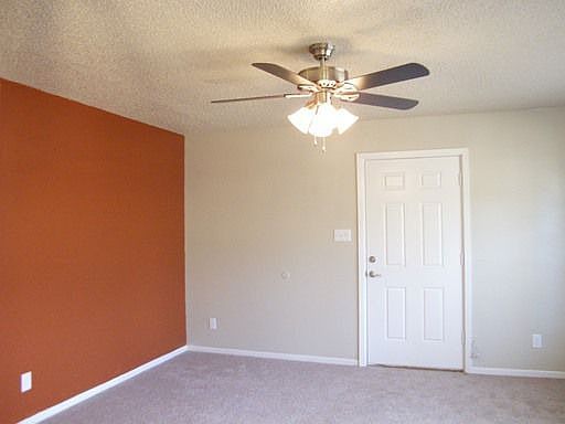 2nd image of 523 Redwater Rd APT 13