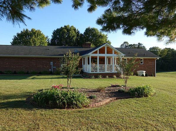 259 Indian Grave Rd