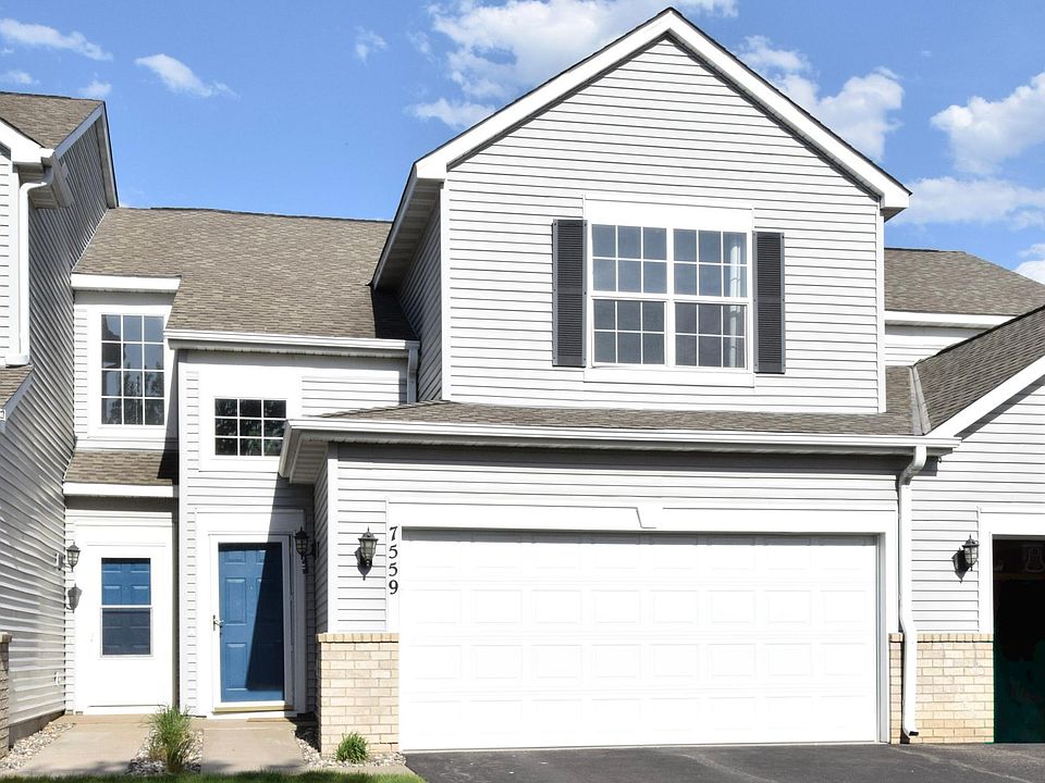 1st image of 7559 Derby Ln