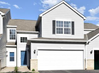 7559 Derby Ln, Shakopee, MN 55379