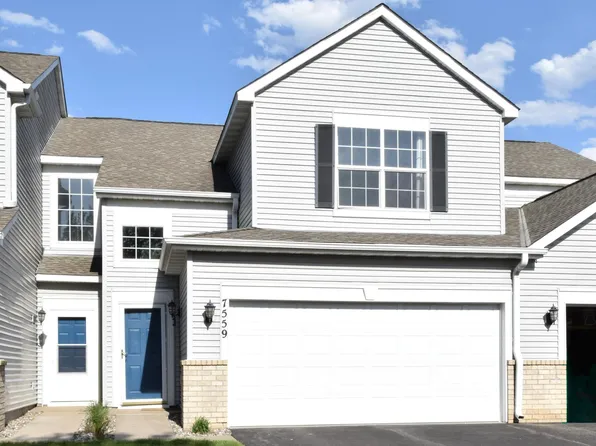 7559 Derby Ln, Shakopee, MN 55379