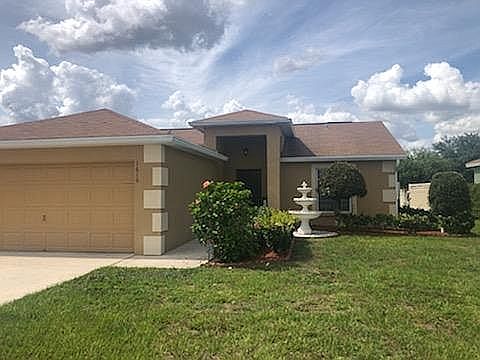1st image of 1610 Merrrimack Ct