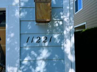 11221 71st Avenue Ct E, Puyallup, WA 98373