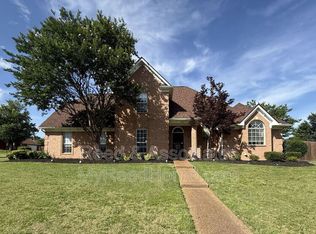3066 Shadow Green Ln, Lakeland, TN 38002