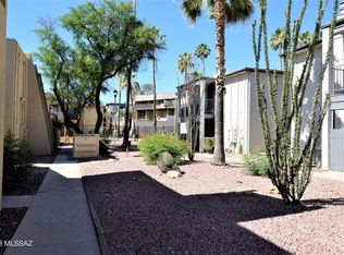 1620 N Wilmot Rd UNIT E144, Tucson, AZ 85712