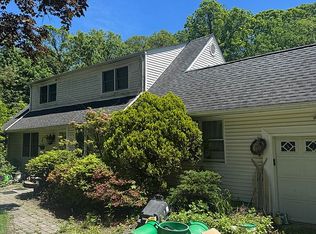 20 Mallory Rd, Spring Valley, NY 10977