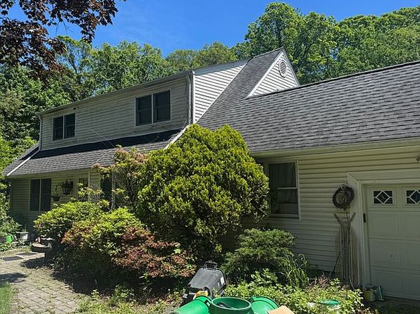 20 Mallory Rd
