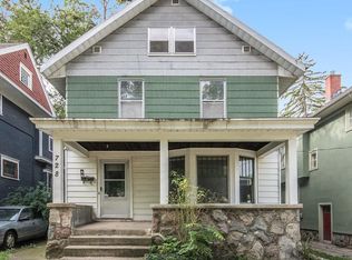 728 Fountain St NE, Grand Rapids, MI 49503