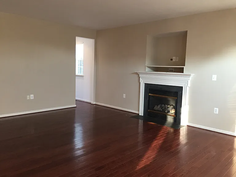 292 Prospect Hill Blvd — Photo 11