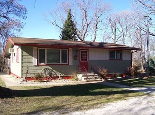 2207 160th St, Fort Dodge, IA 50501