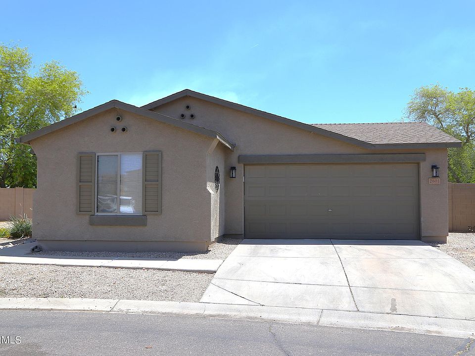 1st image of 2601 E MEADOW MIST Lane