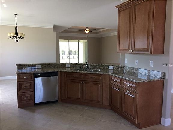 3rd image of 580 Barnacle Ct