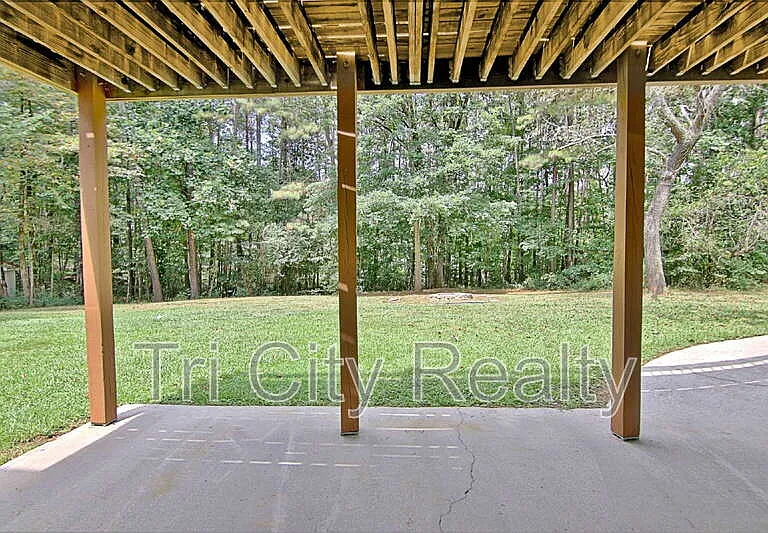 49 Montrose Ln — Photo 86