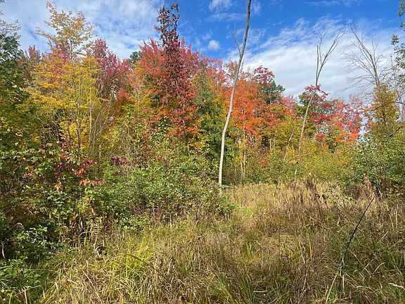 3rd image of Shawano Line Rd