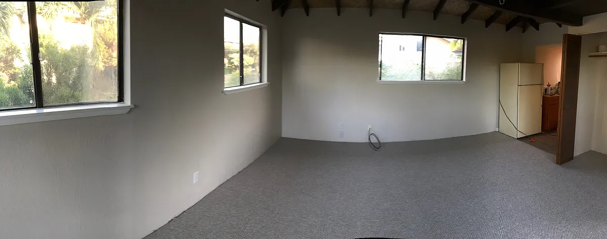 Building Photo - 2838 Ohina St #2