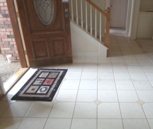 2nd image of 505 Ravenaux Dr