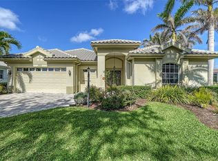 525 Cheval Dr, Venice, FL 34292