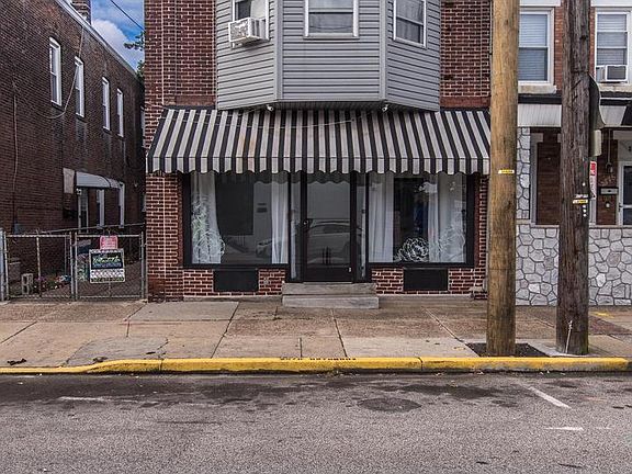 5th image of 2578 Orthodox St