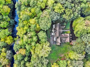 45 Hemlock Rdg, Weston, CT 06883
