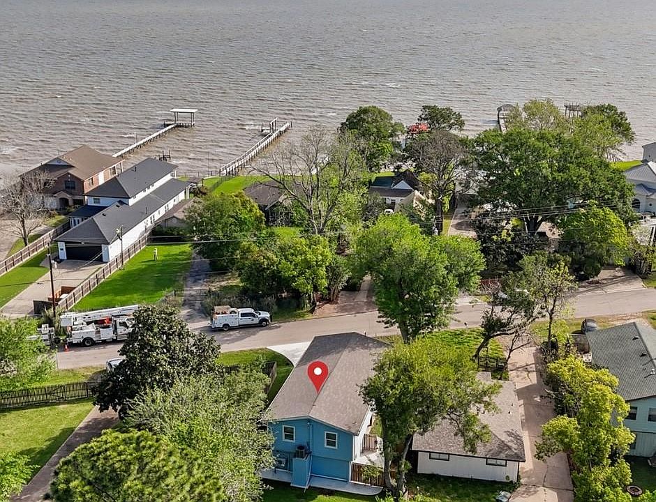 1st image of 3802 Bayshore Dr