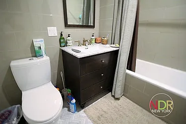 Rented by Next Door Realty NYC