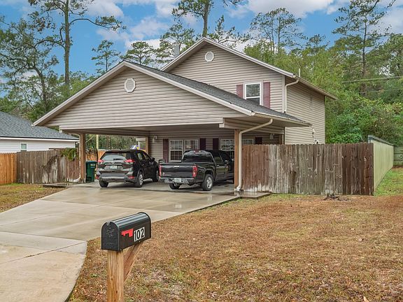 2nd image of 102 Provo Pl