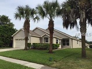 1st image of 7827 Laurel Oak Ln