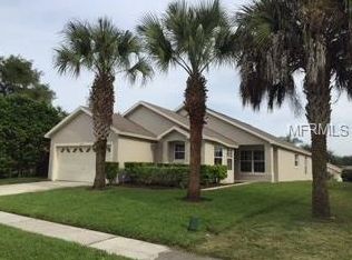 7827 Laurel Oak Ln, Kissimmee, FL 34747