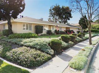 712 Toussau Dr, Fullerton, CA 92831