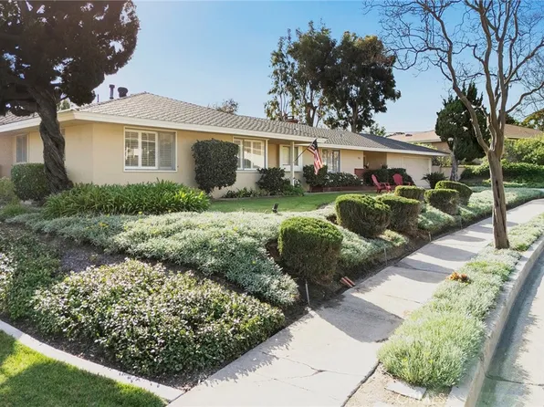 712 Toussau Dr, Fullerton, CA 92831