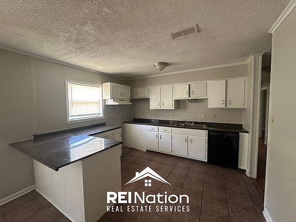 5th image of 5124 Rolling Meadows Dr