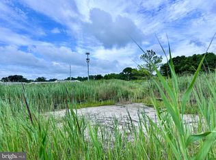 3 Golf Course Rd PARCEL 588, Ocean City, MD 21842