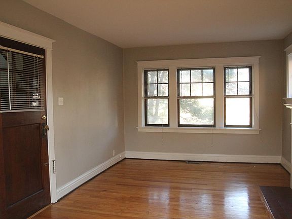 2nd image of 7560 Ethel Ave APT 1E
