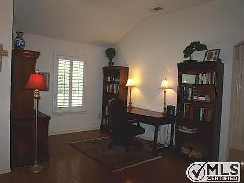 3rd image of 5100 Rain Forest Dr