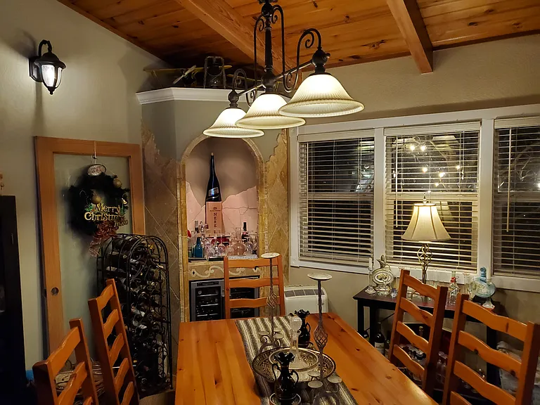 10 Roberts Ct — Photo 8