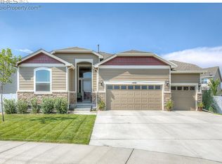 1038 Lepus Dr, Loveland, CO 80537