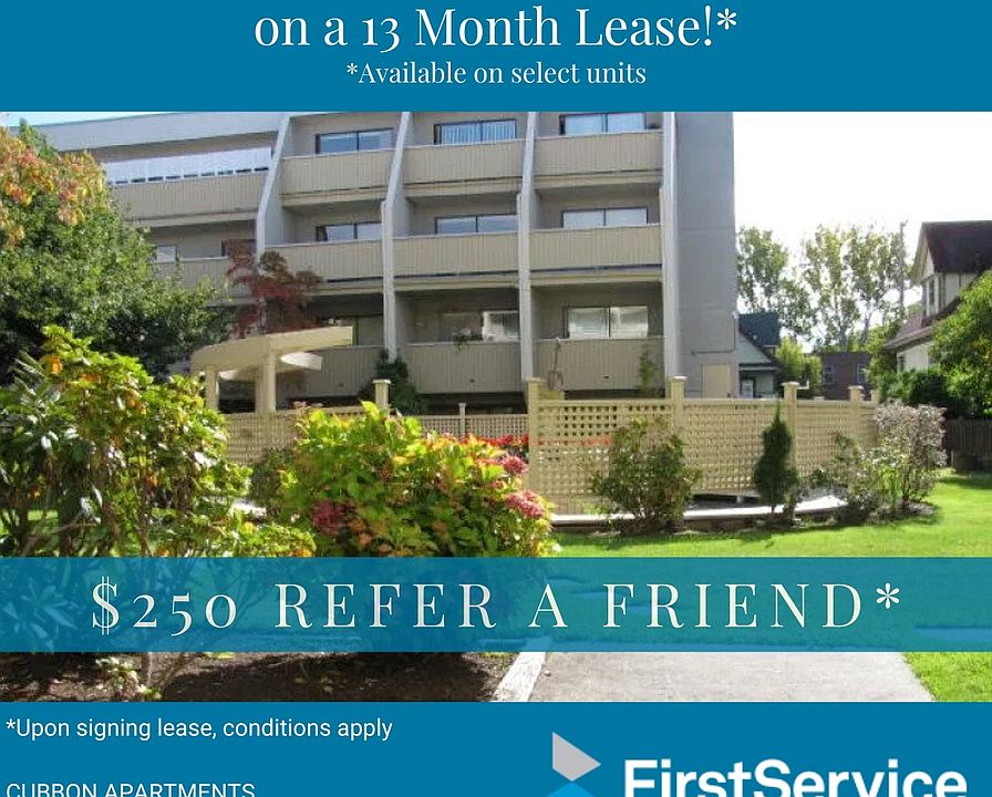 1720 Cook St 1720 Cook St Victoria BC Zillow