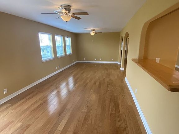 5th image of 5143 County Road 469