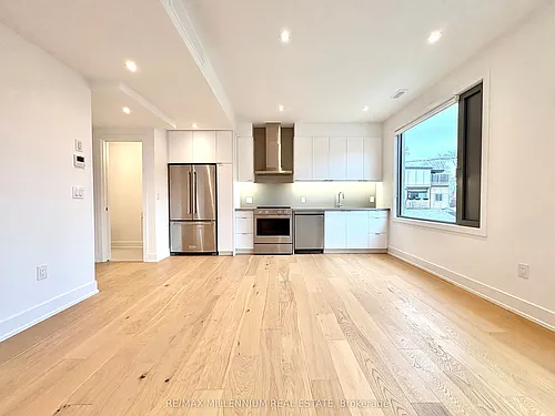 155 Dovercourt Rd Photo 1