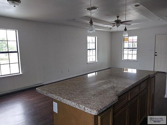 3rd image of 4401 Lisa Ave