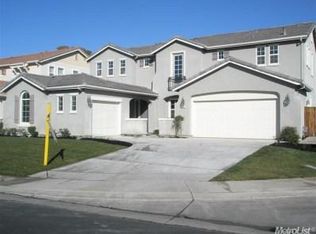 40 Portrait Ln, Patterson, CA 95363